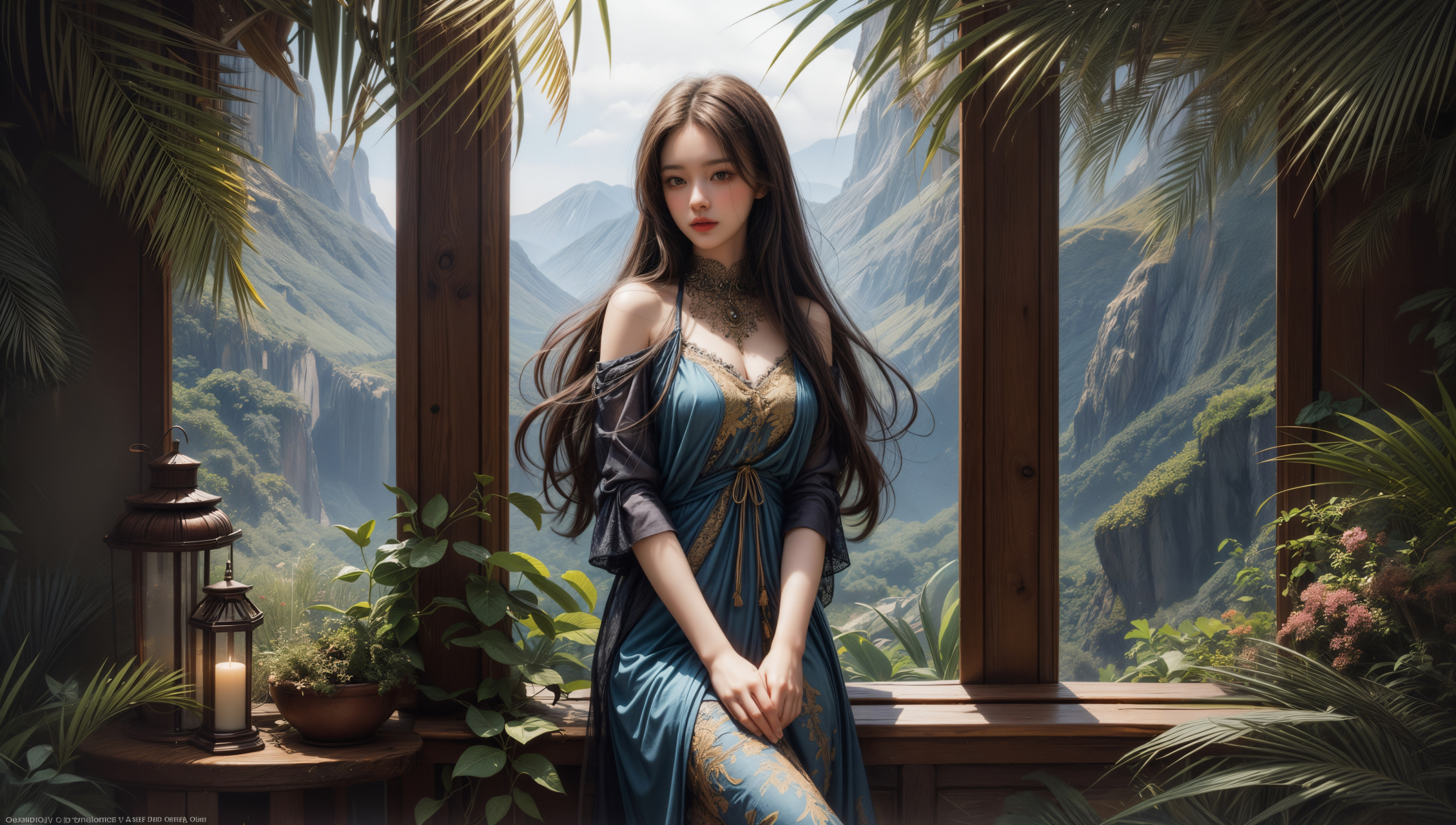 特朗普：与印尼达成重要协议 美国将对印尼征收19%关税